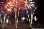 Fotky z Pyrofestu - fotografie 99